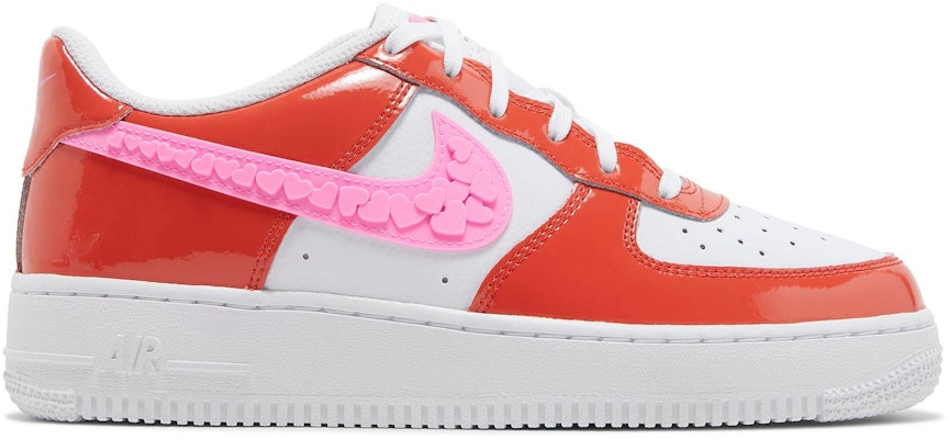 Nike air 2025 force day