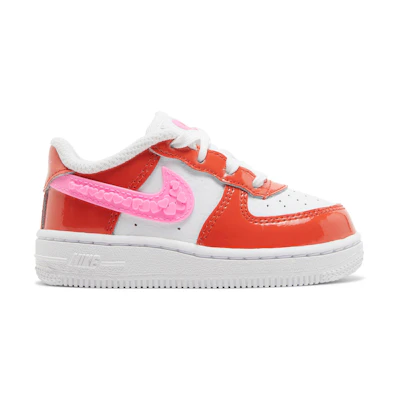 (Infant) Nike Air Force 1 'Valentine’s Day 2023'