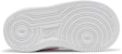 (TD) Nike Air Force 1 'Hari Valentine 2023' FD1033-600
