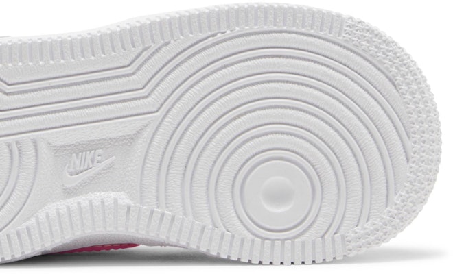 (Infant) Nike Air Force 1 'Valentine’s Day 2023' FD1033-600 Purchase (Infant) Nike Air Force 1 'Valentine’s Day 2023' FD1033-600