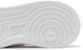 (TD) Nike Air Force 1 'Hari Valentine 2023' FD1033-600