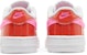 (TD) Nike Air Force 1 'Hari Valentine 2023' FD1033-600