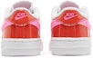 Details for (TD) Nike Air Force 1 'Hari Valentine 2023' FD1033-600