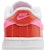 (TD) Nike Air Force 1 'Hari Valentine 2023' FD1033-600