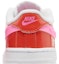 Sizing (TD) Nike Air Force 1 'Hari Valentine 2023' FD1033-600