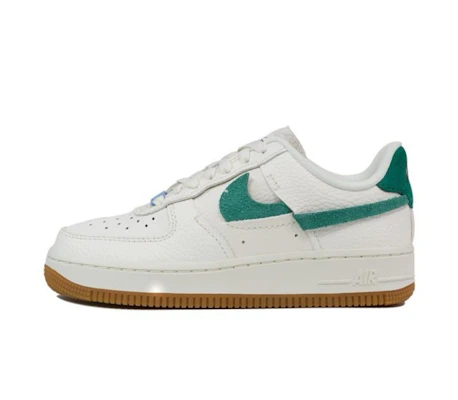 Nike Air Force1 破壞版 Buy Nike Air Force1 破壞版
