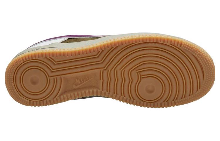 Shop 耐克空军一号 'Viotech' DN0743-200