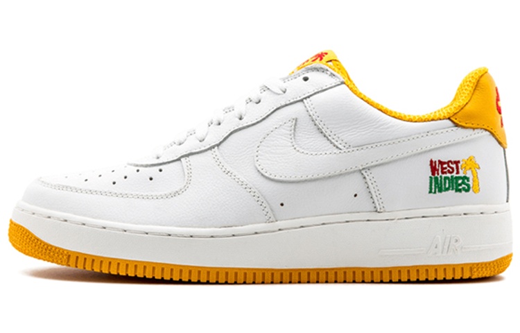 Buy エアフォース1 '西インド諸島' 306350-111