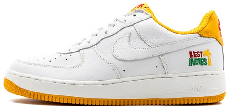nike-air-force-1-west-indies-306350-111