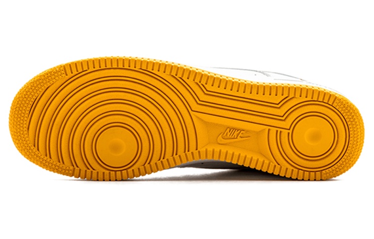 Purchase エアフォース1 '西インド諸島' 306350-111