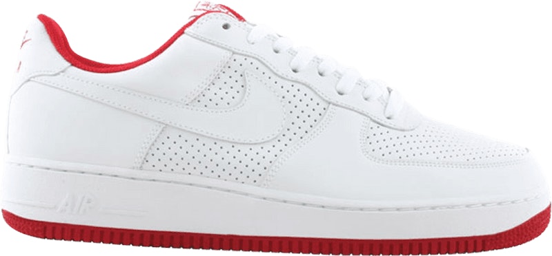 nike-air-force-1-white-306353-118
