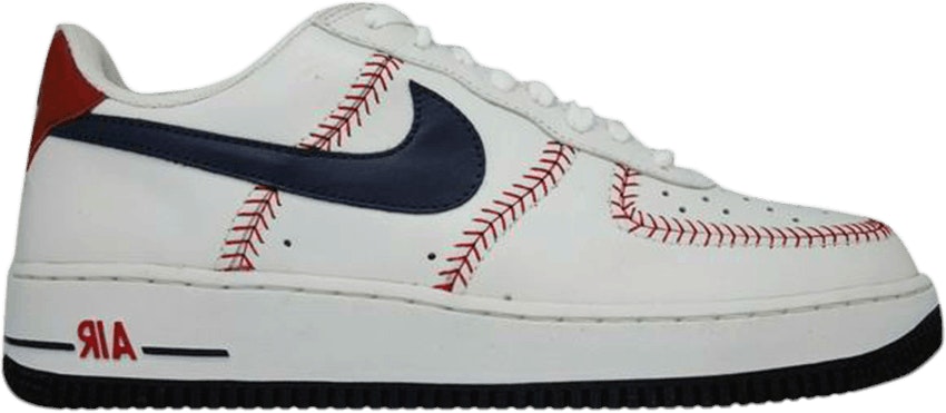 nike-air-force-1-white-306353-148