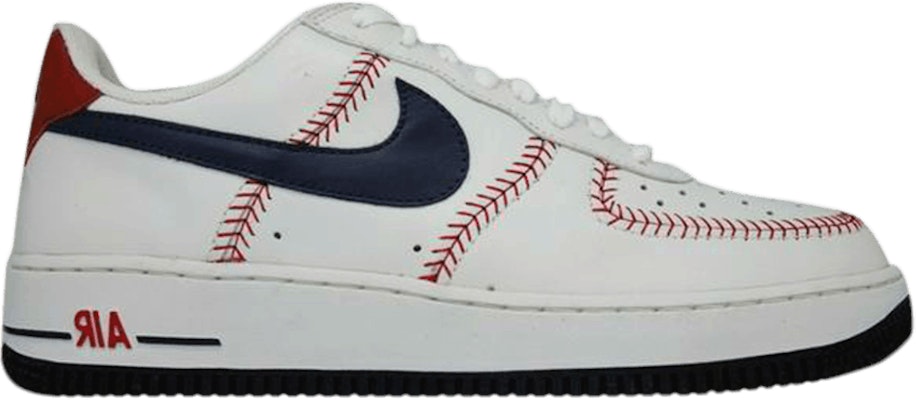 Nike Air Force 1 'Putih' 306353-148 Buy Nike Air Force 1 'Putih' 306353-148