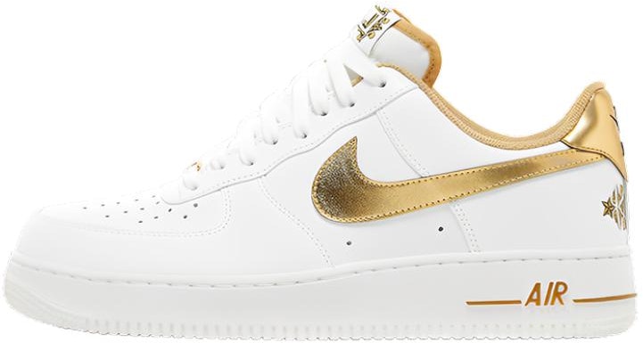 nike-air-force-1-white-306353-173