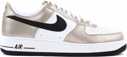 Nike Air Force 1 'White' 313642-101 Nike Air Force 1 'White' 313642-101