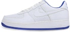 Buy Nike Air Force 1 'Putih' 313642-141