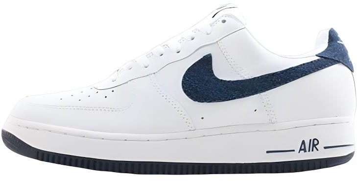 nike-air-force-1-white-624040-143