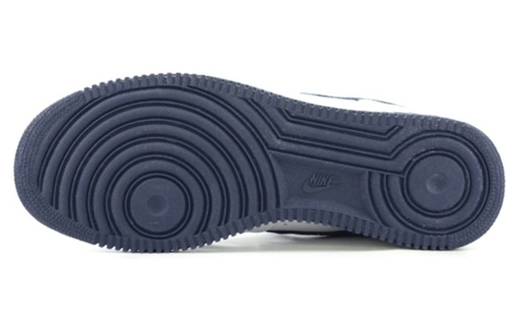 Purchase 나이키 에어 포스 1 '화이트' 624040-143