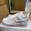 Order Nike Air Force 1 'Blanco' CT1980-100