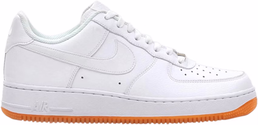 nike-air-force-1-white-gum