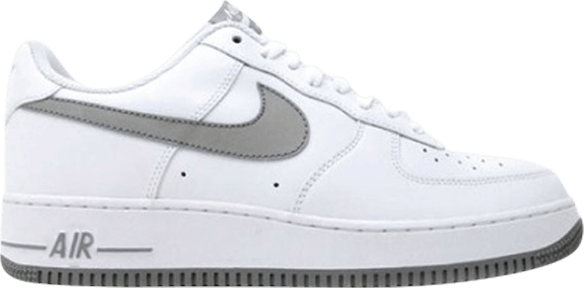 nike-nike-air-force-1-white-medium-grey