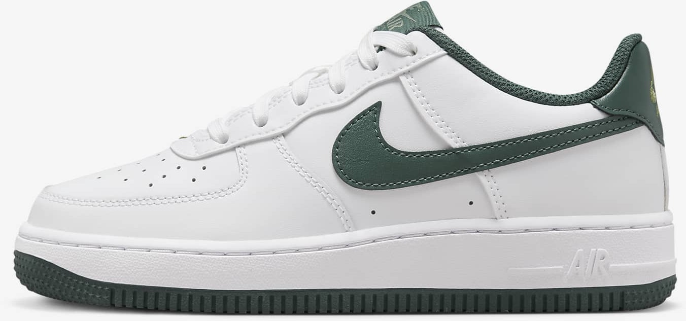 nike-air-force-1-white-oil-green-fv-5948-110
