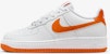 (JR) Nike Air Force 1 'Putih Selamat' FV5948-113