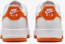 Details for (JR) Nike Air Force 1 'Putih Selamat' FV5948-113