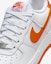 Sizing (JR) Nike Air Force 1 'Putih Selamat' FV5948-113