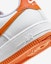 Cheap (JR) Nike Air Force 1 'Putih Selamat' FV5948-113