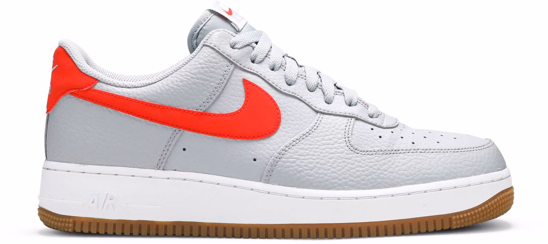 nike-air-force-1-wolf-grey-ci-0057-003