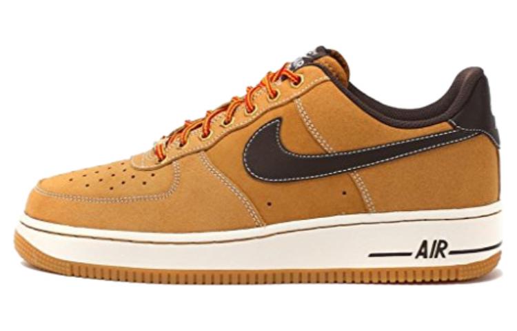 Nike Air Force 1 'Workboot'