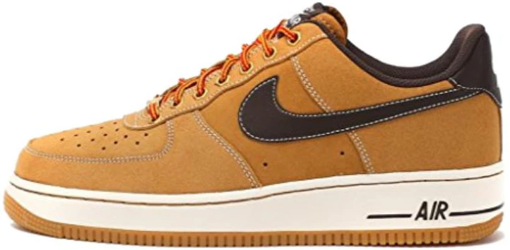 nike-nike-air-force-1-workboot
