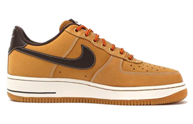 Nike Air Force 1 'Workboot' 圖 2