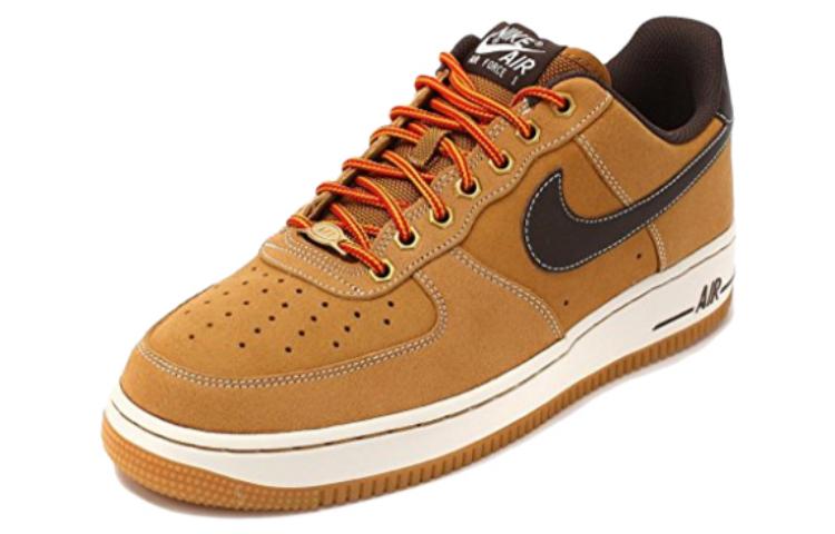 Nike Air Force 1 'Workboot' 圖 3