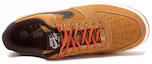 Shop Nike Air Force 1 ''Scarponcino da Lavoro'' 488298-704