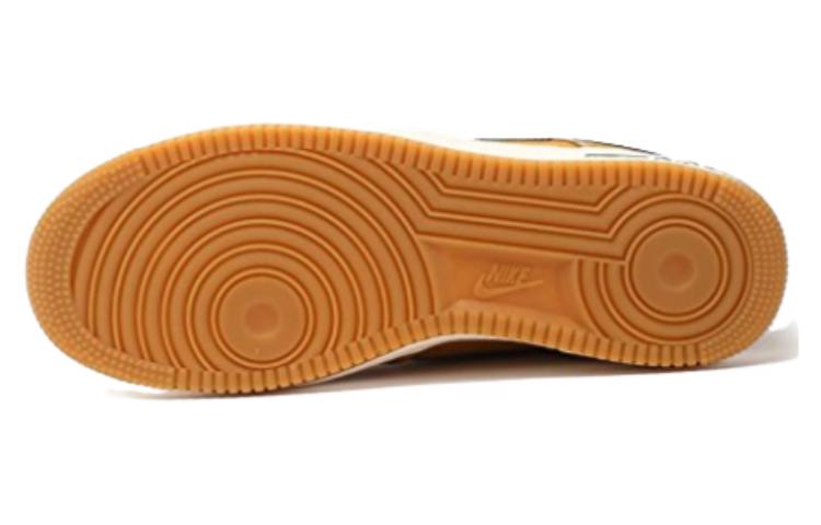 Nike Air Force 1 'Workboot' 圖 6