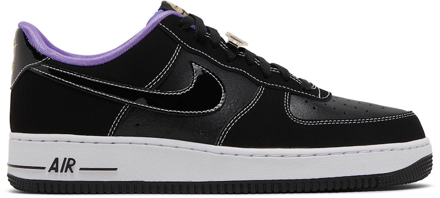 耐吉空军一号「世界冠军」DR9866-001 Buy 耐吉空军一号「世界冠军」DR9866-001