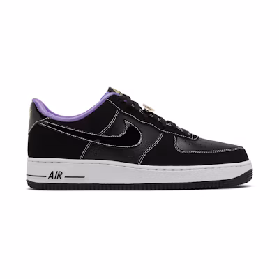 Nike Air Force 1 'World Champ'