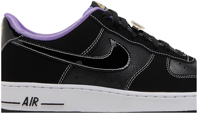 耐吉空军一号「世界冠军」DR9866-001 Order 耐吉空军一号「世界冠军」DR9866-001