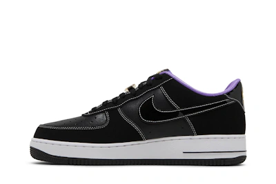 Nike Air Force 1 'World Champ' DR9866-001