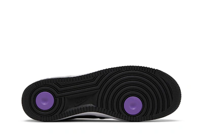 Nike Air Force 1 'World Champ' DR9866-001