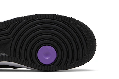 Nike Air Force 1 'World Champ' DR9866-001