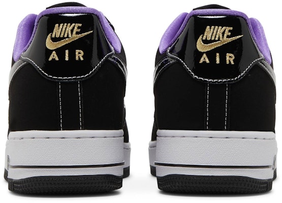 耐吉空军一号「世界冠军」DR9866-001 Details for 耐吉空军一号「世界冠军」DR9866-001