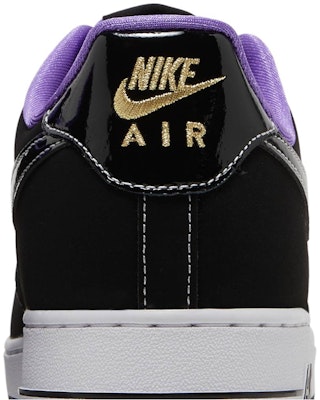 耐吉空军一号「世界冠军」DR9866-001 Sizing 耐吉空军一号「世界冠军」DR9866-001