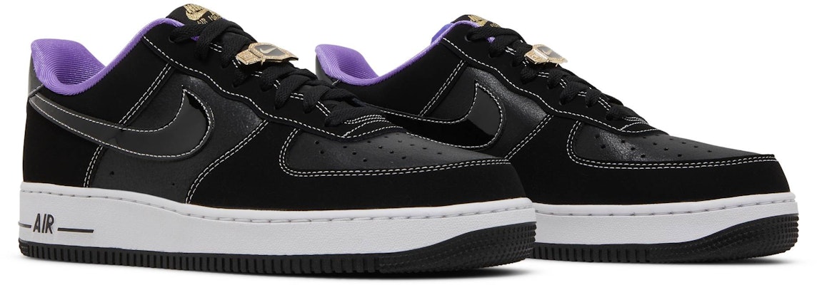 耐吉空军一号「世界冠军」DR9866-001 Cheap 耐吉空军一号「世界冠军」DR9866-001