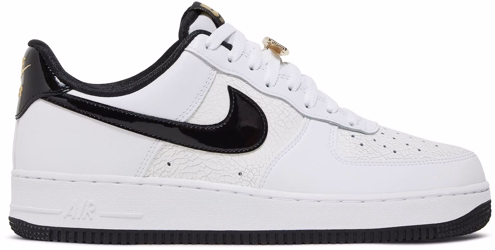 nike-air-force-1-world-champ