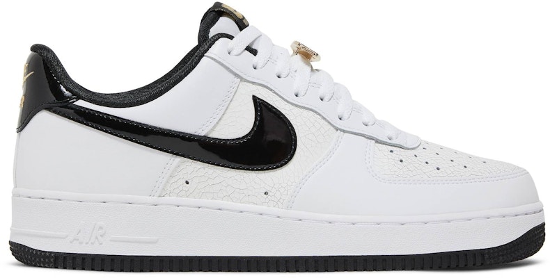 나이키 에어 포스 1 '월드 챔프' (40 characters) DR9866-100 Buy 나이키 에어 포스 1 '월드 챔프' (40 characters) DR9866-100