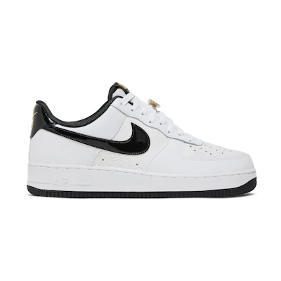 Nike Air Force 1 'World Champ'