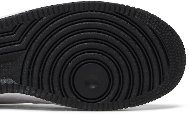 나이키 에어 포스 1 '월드 챔프' (40 characters) DR9866-100 Purchase 나이키 에어 포스 1 '월드 챔프' (40 characters) DR9866-100